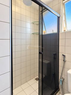Apartamento Para Vender com 2 quarto Parque Milênio  Paralela em Salvador