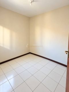 Apartamento Para Vender com 2 quarto Parque Milênio  Paralela em Salvador