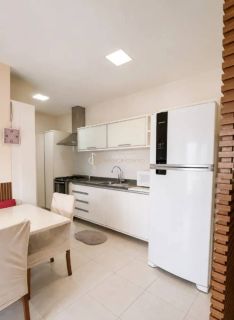 Apartamento Para Vender com 3 quartos 1 suíte Imbuí em Salvador
