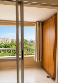 Apartamento Para Vender com 3 quartos 1 suíte Imbuí em Salvador
