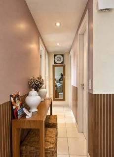 Apartamento Para Vender com 3 quartos 1 suíte Imbuí em Salvador