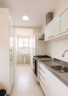 Apartamento Para Vender com 3 quartos 1 suíte Imbuí em Salvador