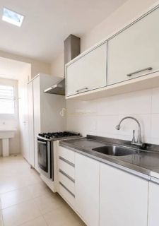 Apartamento Para Vender com 3 quartos 1 suíte Imbuí em Salvador
