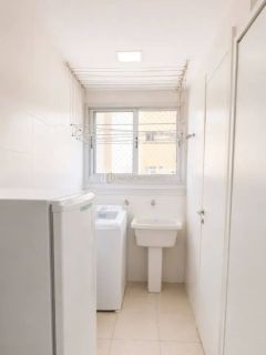 Apartamento Para Vender com 3 quartos 1 suíte Imbuí em Salvador