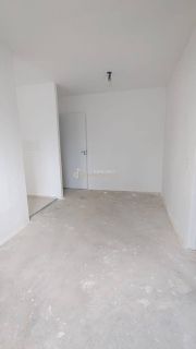 Apartamento Para Vender com 2 quartos  Piatã em Salvador