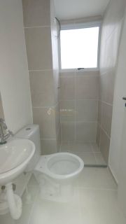 Apartamento Para Vender com 2 quartos  Piatã em Salvador