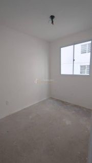 Apartamento Para Vender com 2 quartos  Piatã em Salvador