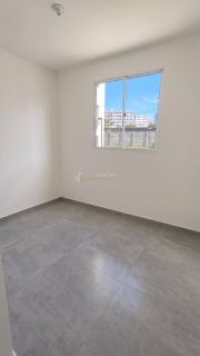 Apartamento Para Vender com 2 quartos  Piatã em Salvador