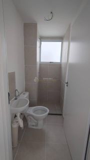 Apartamento Para Vender com 2 quartos  Piatã em Salvador