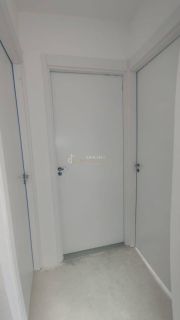 Apartamento Para Vender com 2 quartos  Piatã em Salvador