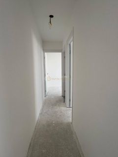 Apartamento Para Vender com 2 quartos Piatã em Salvador