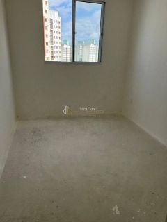 Apartamento Para Vender com 2 quartos Piatã em Salvador