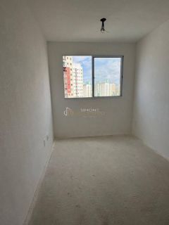 Apartamento Para Vender com 2 quartos Piatã em Salvador