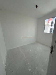 Apartamento Para Vender com 2 quartos Piatã em Salvador