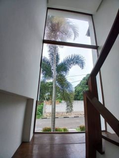 Casa de Condomínio  4 suítes Piscina Privativa Barra do Jacuípe