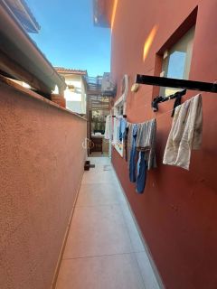 Casa de Condomínio 5 quartos 4 suítes Porteira Fechada Pitangueiras em Lauro De Freitas