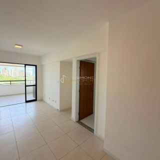 Apartamento Para Vender com 2 quartos 1 suíte Federação em Salvador