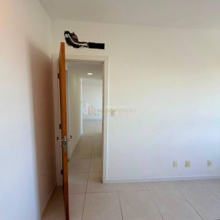 Apartamento Para Vender com 2 quartos 1 suíte Federação em Salvador