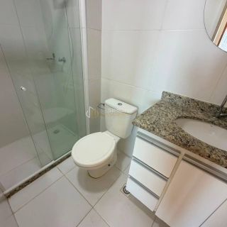 Apartamento Para Vender com 2 quartos 1 suíte Federação em Salvador