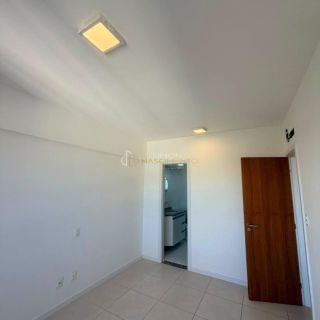 Apartamento Para Vender com 2 quartos 1 suíte Federação em Salvador