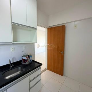 Apartamento Para Vender com 2 quartos 1 suíte Federação em Salvador