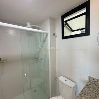 Apartamento Para Vender com 2 quartos 1 suíte Federação em Salvador