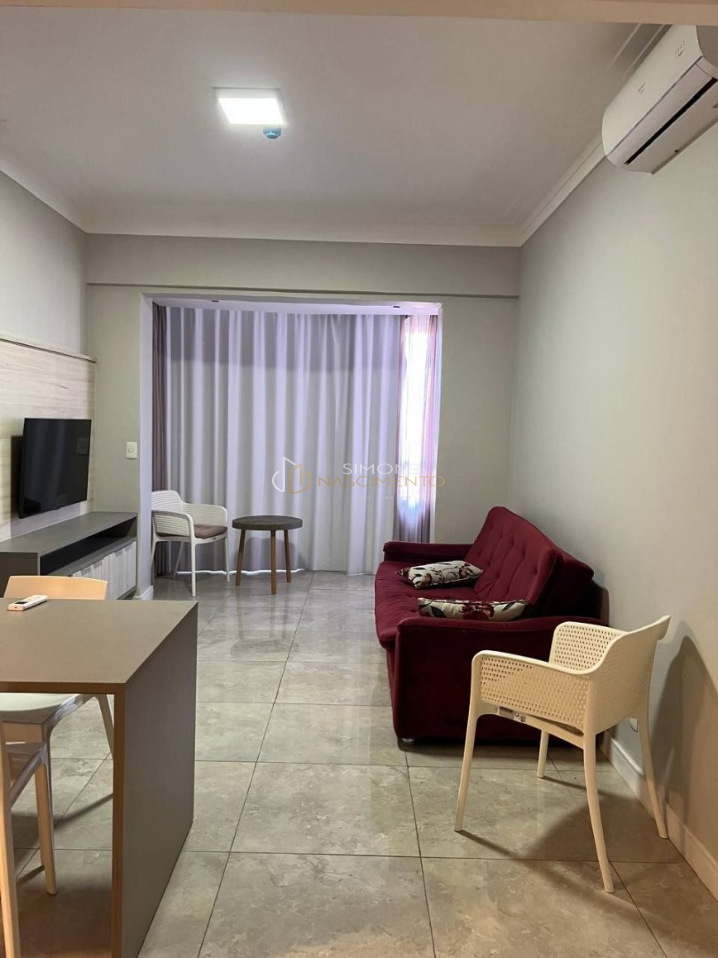 Apartamento 2 suítes no bairro Caminho das árvores em Salvador
