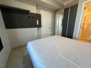 Apartamento 2 suítes no bairro Caminho das árvores em Salvador