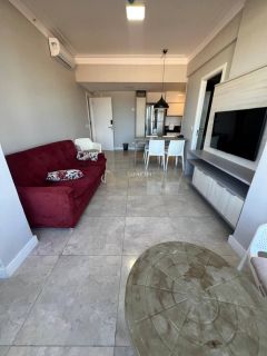 Apartamento 2 suítes no bairro Caminho das árvores em Salvador