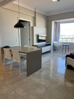 Apartamento 2 suítes no bairro Caminho das árvores em Salvador