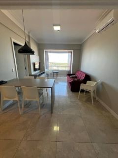 Apartamento 2 suítes no bairro Caminho das árvores em Salvador