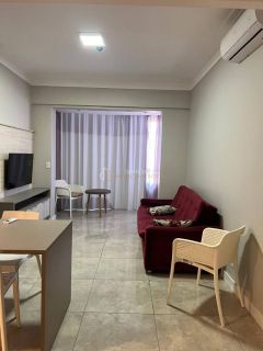 Apartamento 2 suítes no bairro Caminho das árvores em Salvador