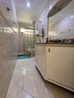 Apartamento Para Vender com 3 quartos 1 suíte  Ondina em Salvador