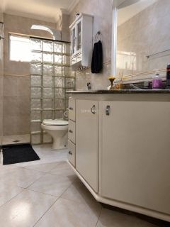 Apartamento Para Vender com 3 quartos 1 suíte  Ondina em Salvador