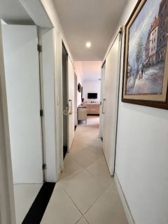 Apartamento Para Vender com 3 quartos 1 suíte  Ondina em Salvador