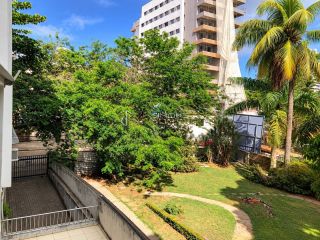 Apartamento Para Vender com 3 quartos 1 suíte  Ondina em Salvador
