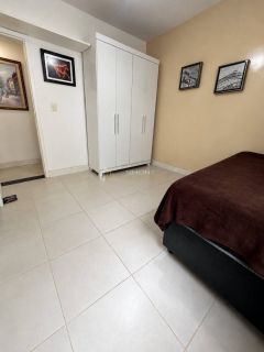 Apartamento Para Vender com 3 quartos 1 suíte  Ondina em Salvador