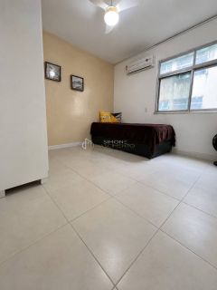 Apartamento Para Vender com 3 quartos 1 suíte  Ondina em Salvador