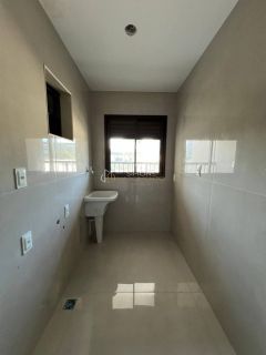 Apartamento  4 suítes no bairro Alphaville I em Salvador
