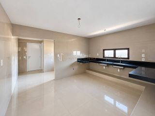 Apartamento  4 suítes no bairro Alphaville I em Salvador