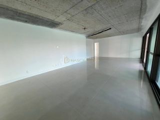 Apartamento  4 suítes no bairro Alphaville I em Salvador