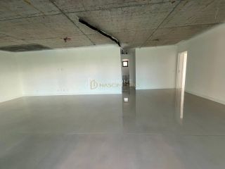 Apartamento  4 suítes no bairro Alphaville I em Salvador