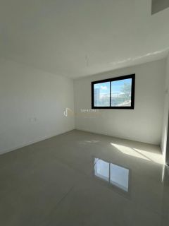 Apartamento  4 suítes no bairro Alphaville I em Salvador