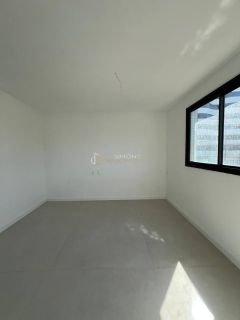 Apartamento  4 suítes no bairro Alphaville I em Salvador