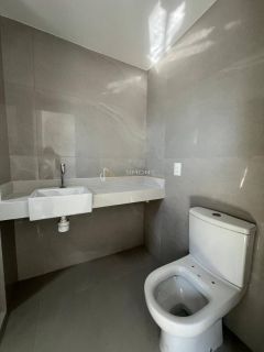 Apartamento  4 suítes no bairro Alphaville I em Salvador