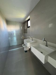 Apartamento  4 suítes no bairro Alphaville I em Salvador