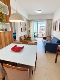 Apartamento Para Vender com 3 quartos 1 suítes no bairro do Imbuí em Salvador