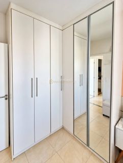 Apartamento Para Vender com 3 quartos 1 suítes no bairro do Imbuí em Salvador