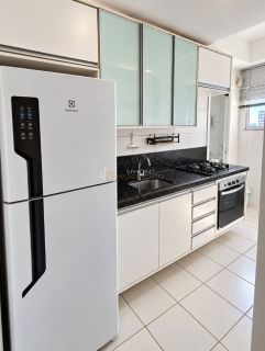 Apartamento Para Vender com 3 quartos 1 suítes no bairro do Imbuí em Salvador