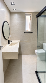 Apartamento 1/4 Mobiliado à Venda no Rio Vermelho – 40m